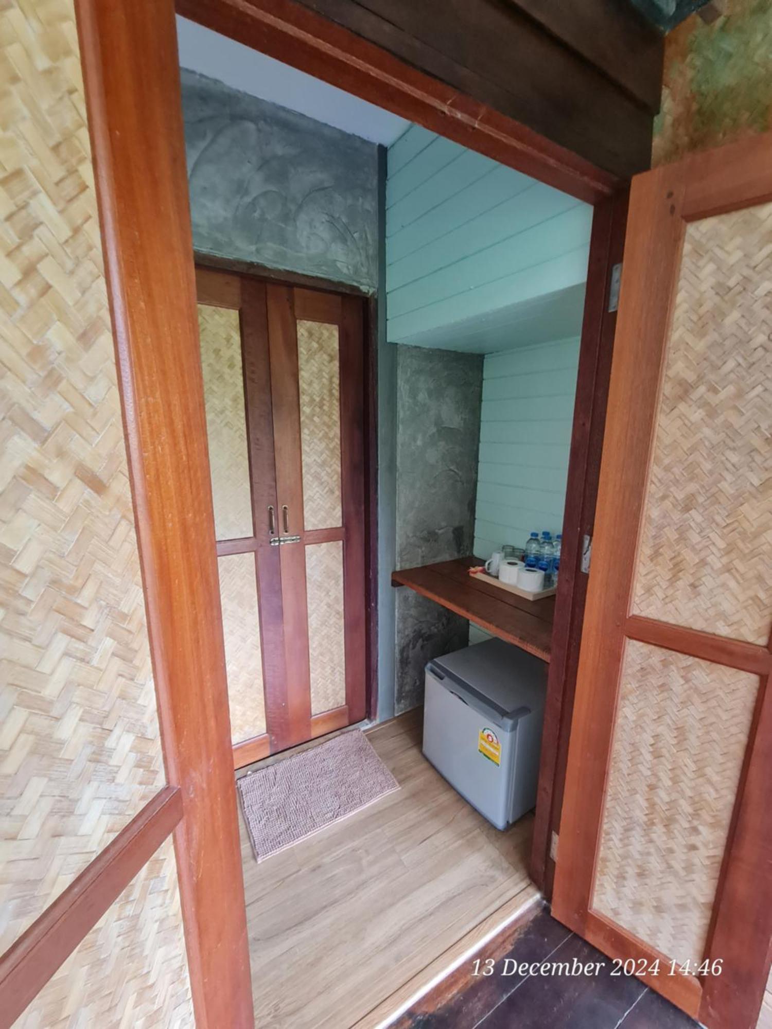 Living Villa