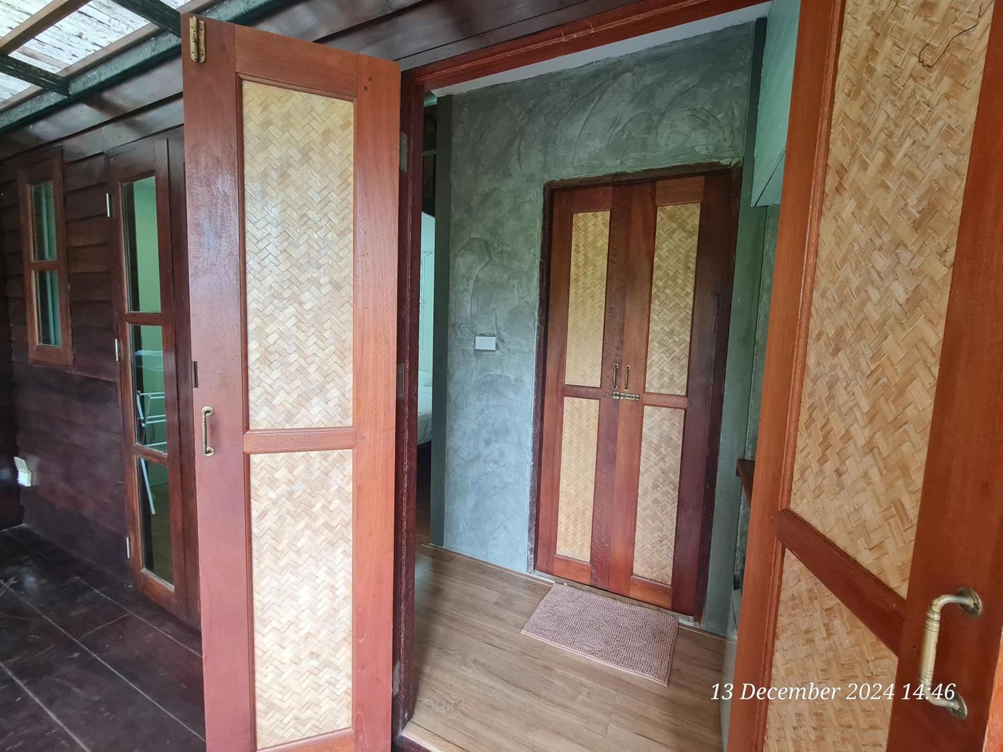 Villa Living Koh Mak