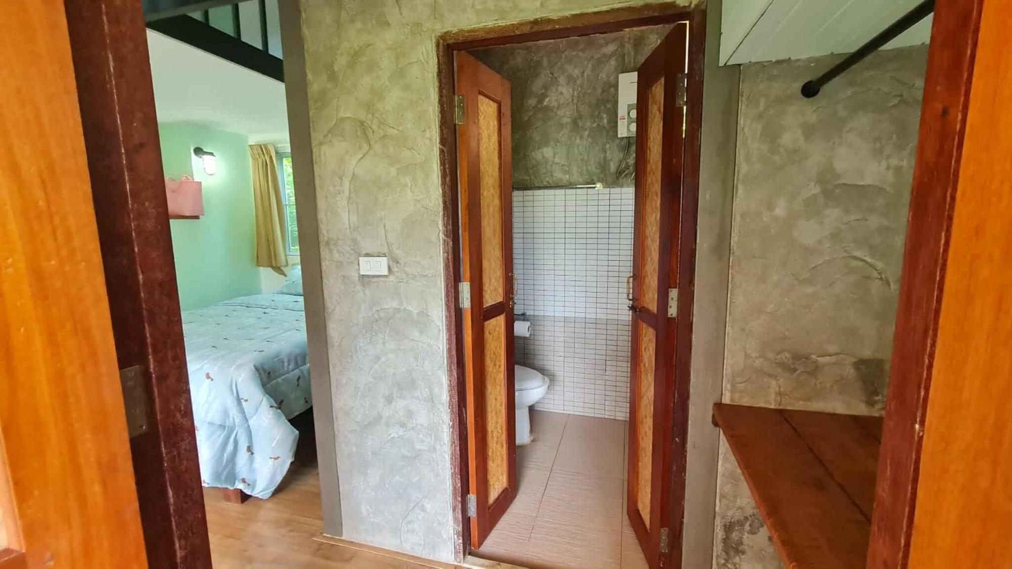 Villa Living
